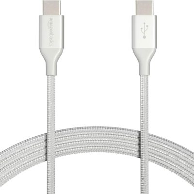 Havit CB6235 USB-C to USB-C 60W Cable