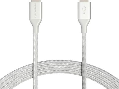 Havit CB6235 USB-C to USB-C 60W Cable