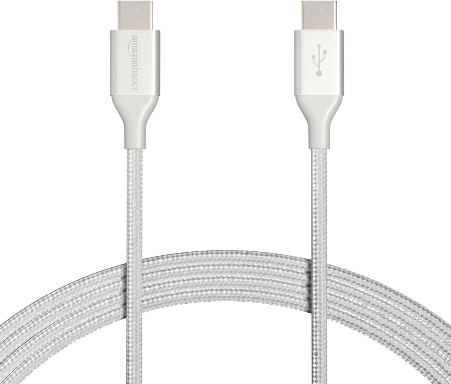 Havit CB6235 USB-C to USB-C 60W Cable 1 Havit CB6235 USB-C to USB-C 60W Cable