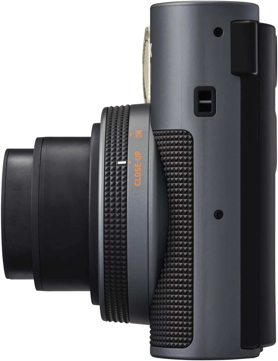 Fujifilm Instax Mini 41 Instant Camera 4 Fujifilm Instax Mini 41 Instant Camera - Image 4
