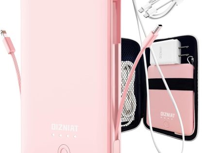 Havit PB5214 10000mAh Power Bank