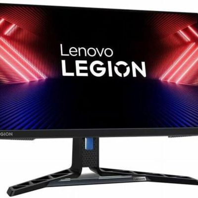 Lenovo Legion R25i-30 25-Inch Gaming Monitor