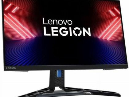 Lenovo Legion R25i-30 25-Inch Gaming Monitor