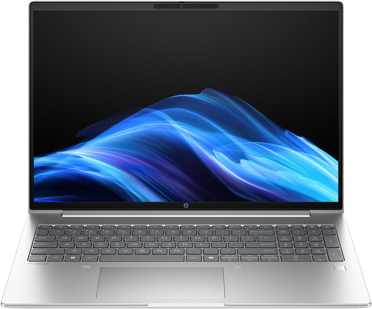 HP ProBook 4 G1i 16 AI Intel Core Ultra 7 255H 16GB RAM 512GB SSD RTX 3050 4GB Pike Silver 1 HP ProBook 4 G1i 16 AI Intel Core Ultra 7 255H 16GB RAM 512GB SSD RTX 3050 4GB Pike Silver