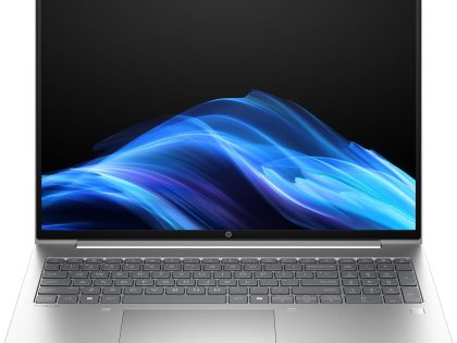 HP ProBook 4 G1i 16 AI Intel Core Ultra 7 255H 16GB RAM 1TB SSD RTX 3050 4GB Pike Silver