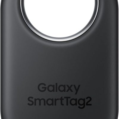 Samsung Galaxy SmartTag 2 (1 Pack)