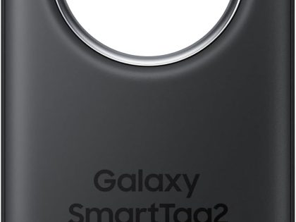 Samsung Galaxy SmartTag 2 (1 Pack)