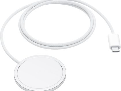 Apple MagSafe Charger (1m)