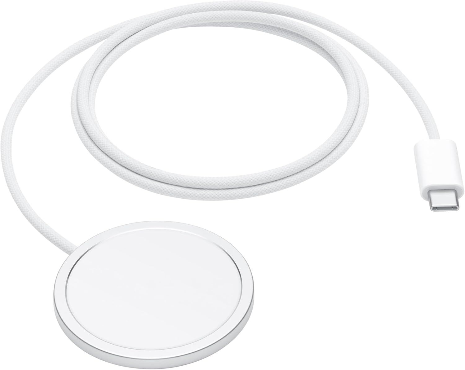 Apple MagSafe Charger (1m) 1 Apple MagSafe Charger (1m)