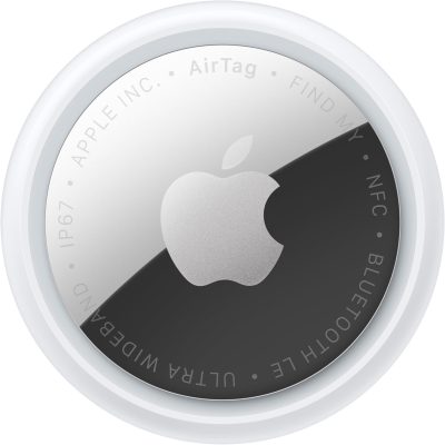 Apple AirTag (1 Pack)