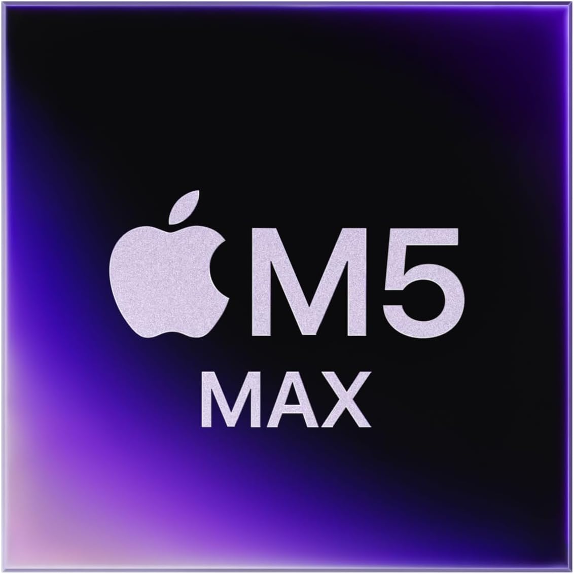 Apple MacBook Pro 16" M5 Max, 48GB Unified Memory, 2TB SSD, Liquid Retina XDR 3 Apple MacBook Pro 16" M5 Max, 48GB Unified Memory, 2TB SSD, Liquid Retina XDR - Image 3