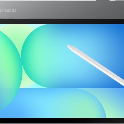 Samsung Galaxy Tab S10 FE, 256GB, Wi-Fi