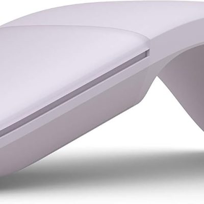 Microsoft Surface Arc Mouse, Black