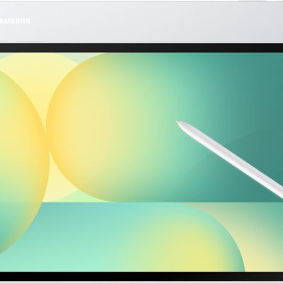 Samsung Galaxy Tab S10 FE Plus, 12GB RAM 256GB, 5G