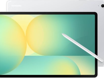 Samsung Galaxy Tab S10 FE Plus, 12GB RAM 256GB, 5G