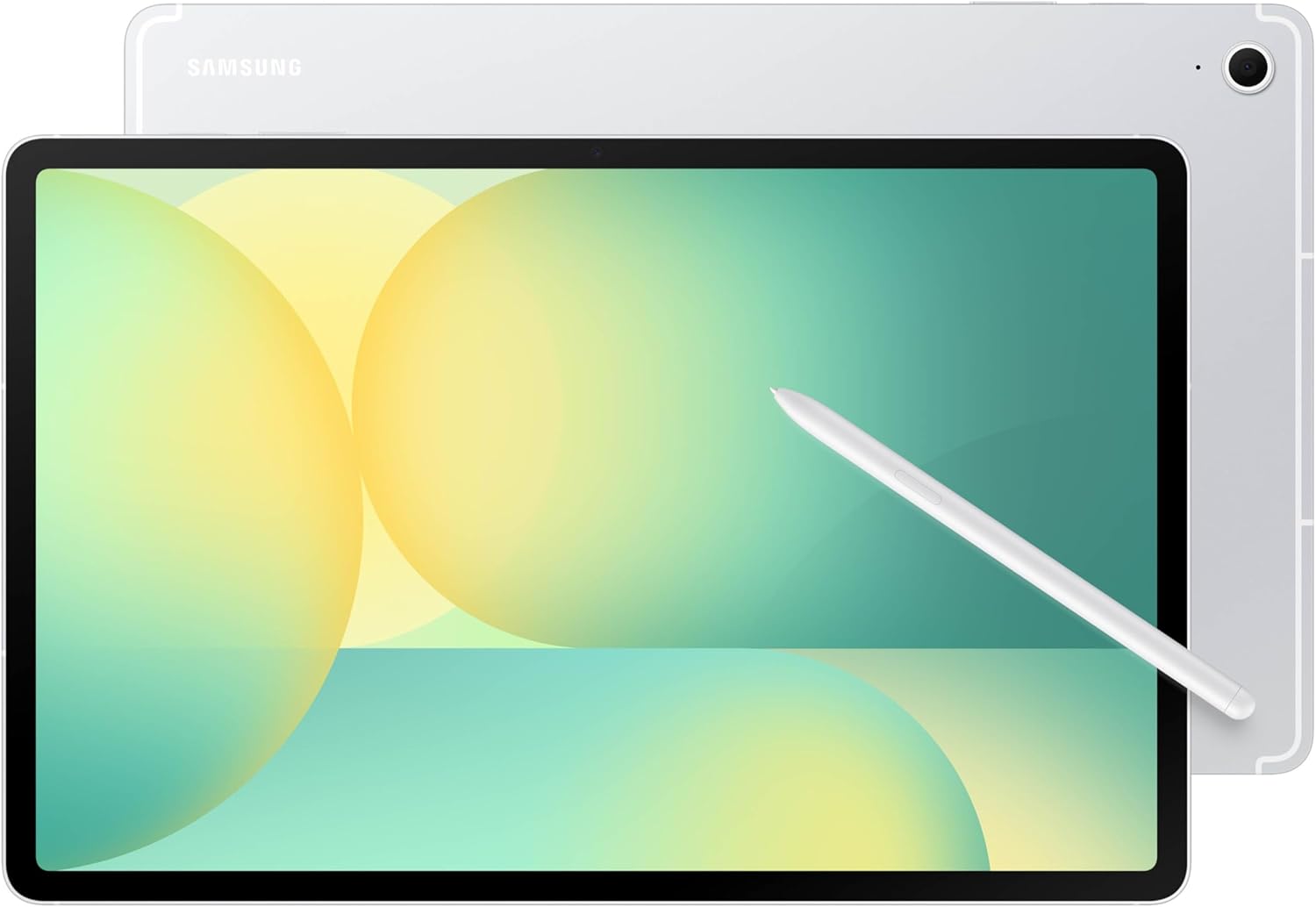 Samsung Galaxy Tab S10 FE Plus, 12GB RAM 256GB, 5G 1 Samsung Galaxy Tab S10 FE Plus, 12GB RAM 256GB, 5G