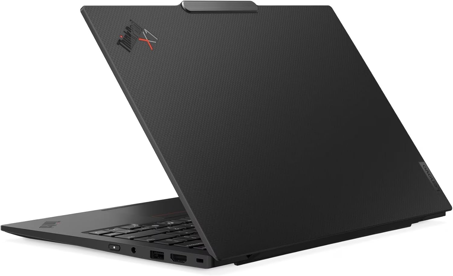 Lenovo ThinkPad X1 Carbon Gen 13 Intel Core Ultra 7 258V 32GB RAM 1TB SSD 14" No OS 4 Lenovo ThinkPad X1 Carbon Gen 13 Intel Core Ultra 7 258V 32GB RAM 1TB SSD 14" No OS - Image 4