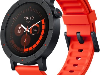 CMF Watch 3 Pro Smartwatch