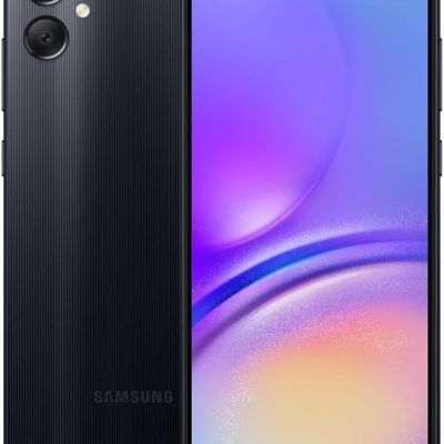 Samsung Galaxy A05, 4GB RAM 64GB, Africa Warranty