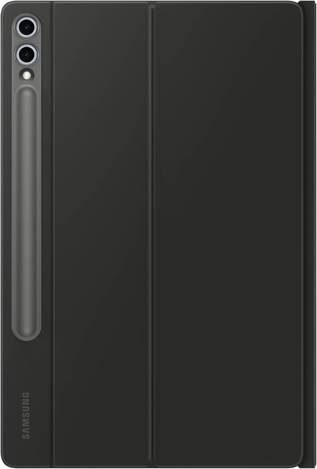 Samsung Book Cover Keyboard for Galaxy Tab S10 Plus/S9 FE+/S9 Plus 3 Samsung Book Cover Keyboard for Galaxy Tab S10 Plus/S9 FE+/S9 Plus - Image 3