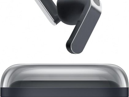 Samsung Galaxy Buds 4
