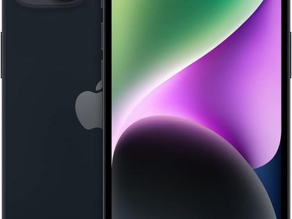 Apple iPhone 14 128GB (Ex-US)
