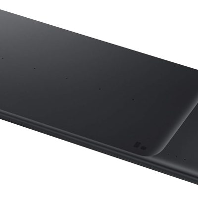 Samsung Wireless Charger Trio Pad