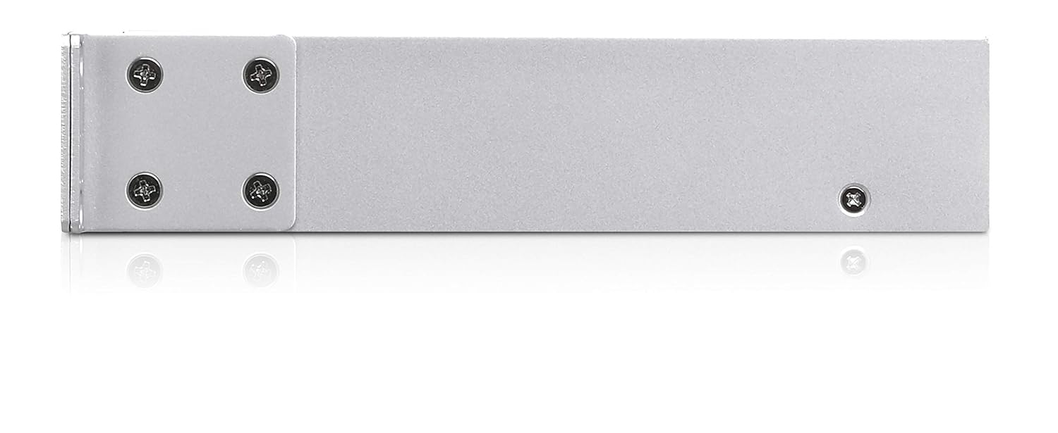 Ubiquiti UniFi 24-Port Switch USW-24-PoE 4 Ubiquiti UniFi 24-Port Switch USW-24-PoE - Image 4