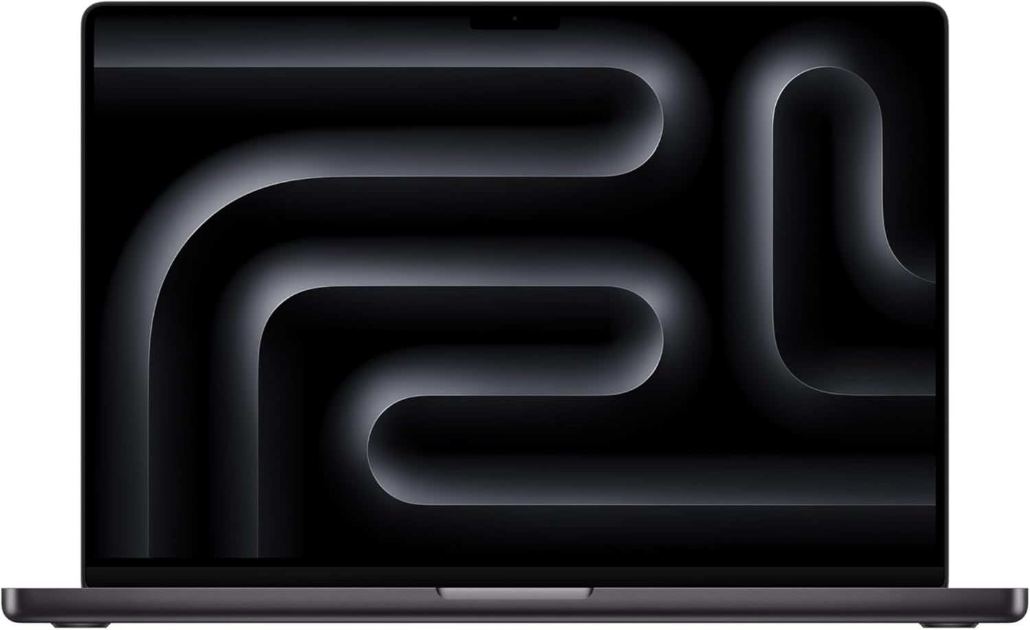 Apple MacBook Pro 16" M5 Max, 48GB Unified Memory, 2TB SSD, Liquid Retina XDR 1 Apple MacBook Pro 16" M5 Max, 48GB Unified Memory, 2TB SSD, Liquid Retina XDR