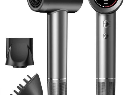 Havit HD096 High Speed Hair Dryer