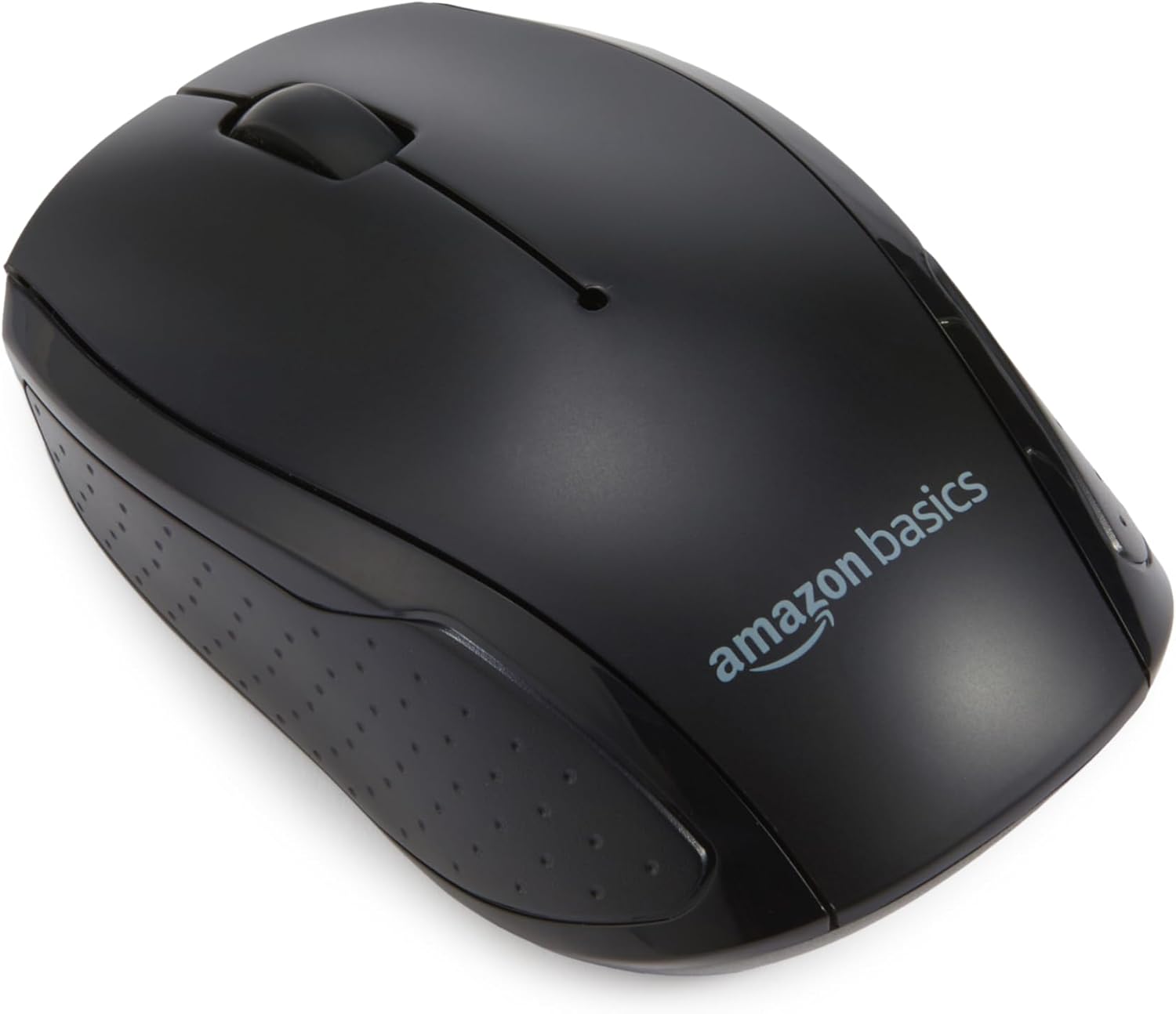 Havit Wireless Full Keyboard and Mouse Combo HV-KB254GCM 2 Havit Wireless Full Keyboard and Mouse Combo HV-KB254GCM - Image 2