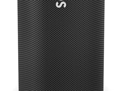 Sonos Roam Portable Bluetooth Speaker