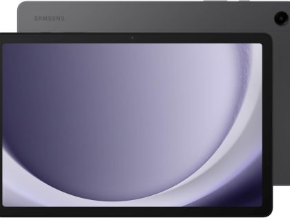Samsung Galaxy Tab A9+ 8/128GB Wi-Fi Only