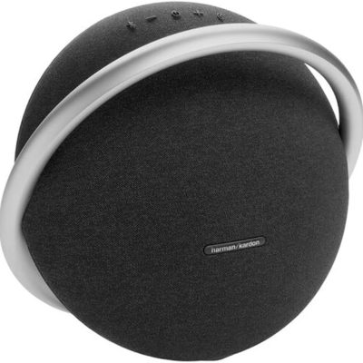 Harman Kardon Onyx Studio 8 Bluetooth Speaker