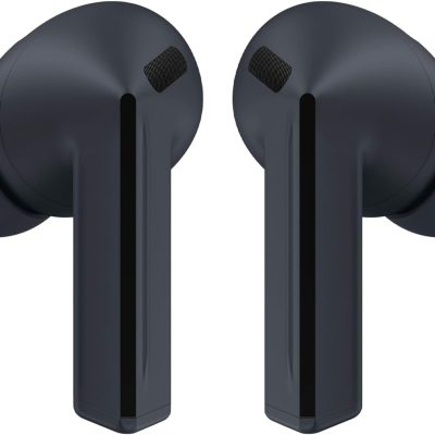 Samsung Galaxy Buds 3 FE