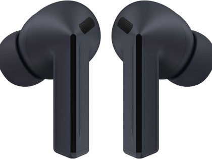 Samsung Galaxy Buds 3 FE