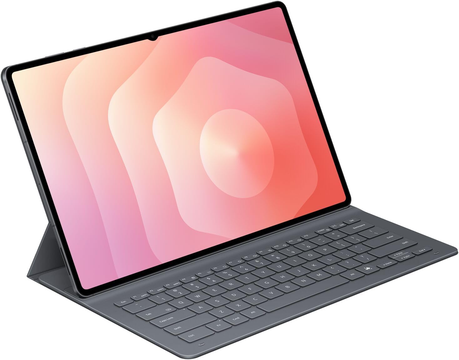 Samsung Book Cover Keyboard for Galaxy Tab S11 Ultra 1 Samsung Book Cover Keyboard for Galaxy Tab S11 Ultra