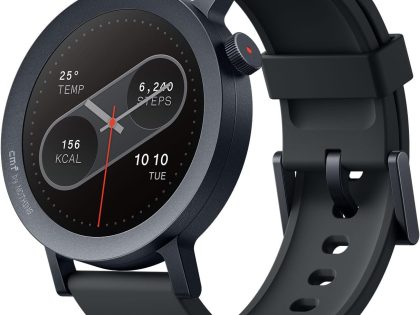 CMF Watch Pro 2 Smartwatch