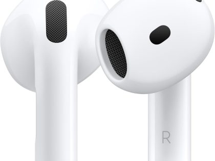 Apple AirPods 4