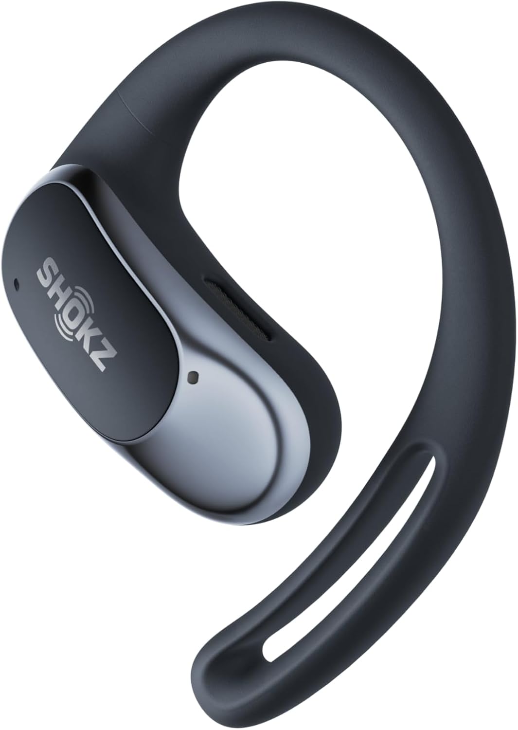 Shokz OpenFit Air Open-Ear Headphones 4 Shokz OpenFit Air Open-Ear Headphones - Image 4