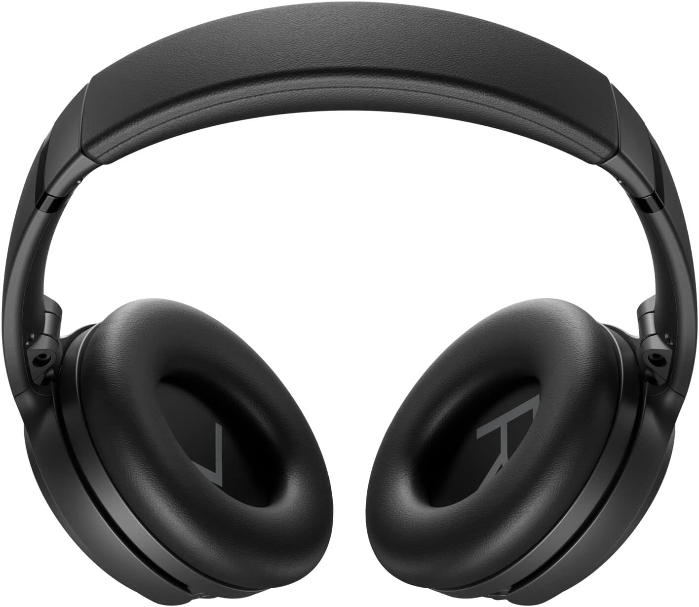 Bose QuietComfort SC Wireless Noise Cancelling Headphones 2 Bose QuietComfort SC Wireless Noise Cancelling Headphones - Image 2