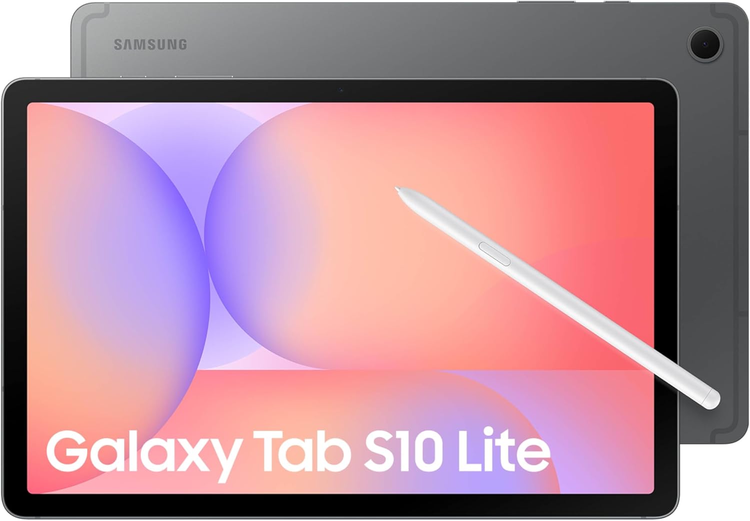 Samsung Galaxy Tab S10 Lite, 8GB RAM 256GB, 5G 1 Samsung Galaxy Tab S10 Lite, 8GB RAM 256GB, 5G