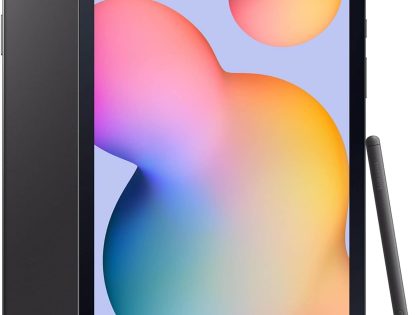 Samsung Galaxy Tab S6 Lite 4/64GB Wi-Fi