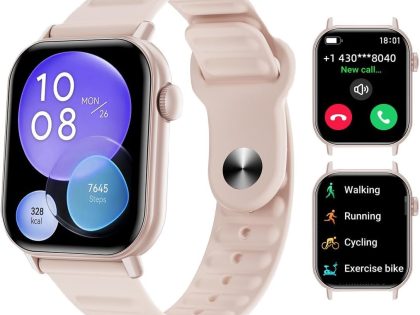 Havit Smart Life Series Watch HV-M9052