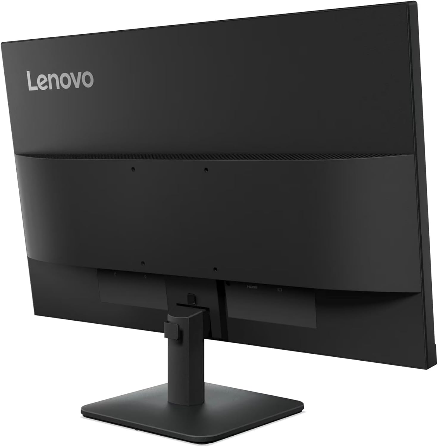 Lenovo ThinkVision S24-4e 23.8 Inch FHD Monitor 4 Lenovo ThinkVision S24-4e 23.8 Inch FHD Monitor - Image 4