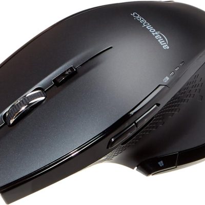 Havit PC Series Wireless Mouse HV-MS57GT