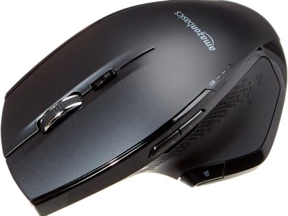 Havit PC Series Wireless Mouse HV-MS57GT