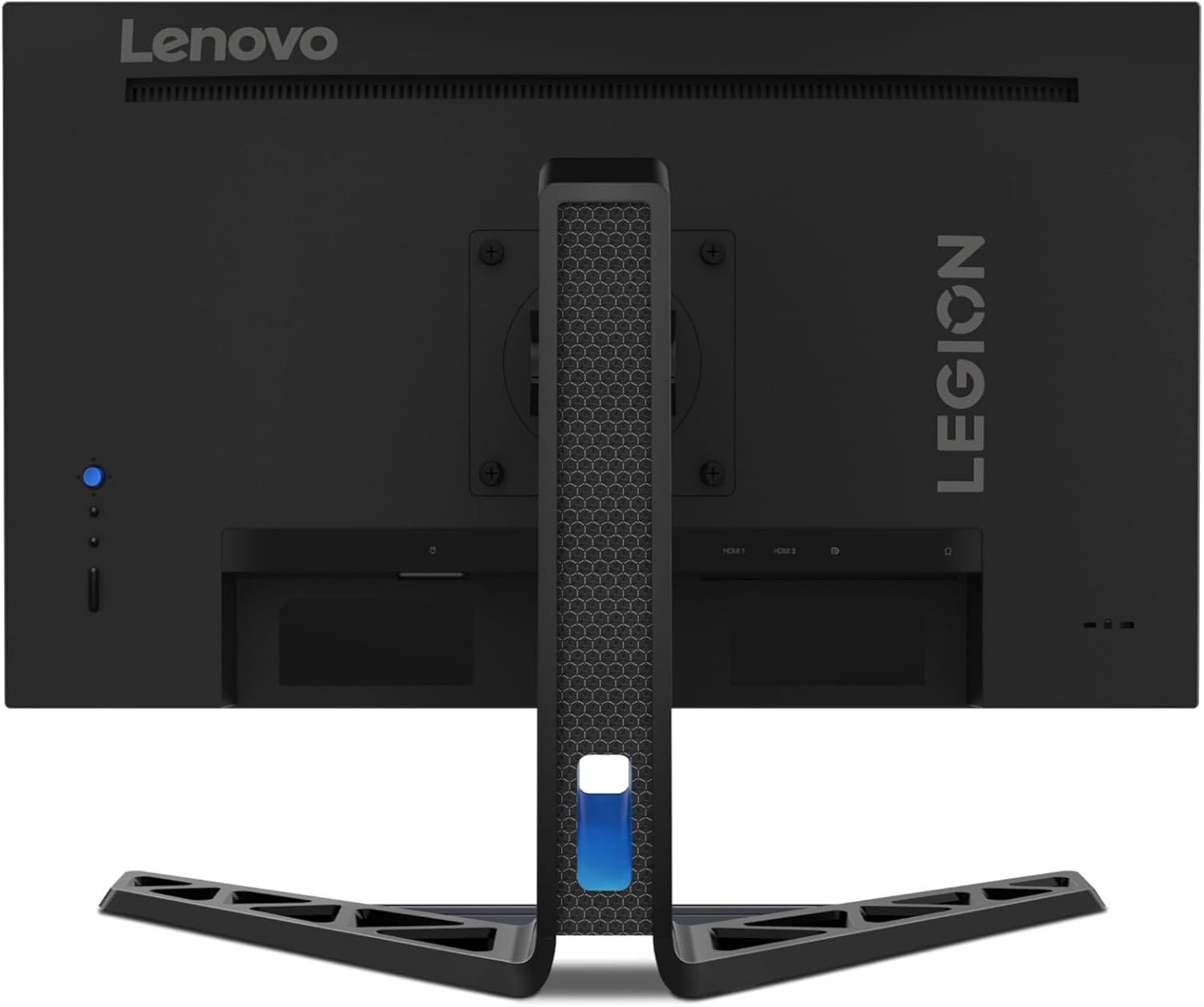 Lenovo Legion R25f-30 24.5-Inch FHD Gaming Monitor 2 Lenovo Legion R25f-30 24.5-Inch FHD Gaming Monitor - Image 2