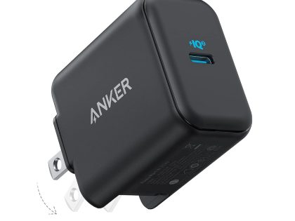 Anker Ace Charger 25W