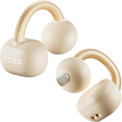 Havit Openbuds Open-Ear Clip Earbuds HV-OWS916 Lite